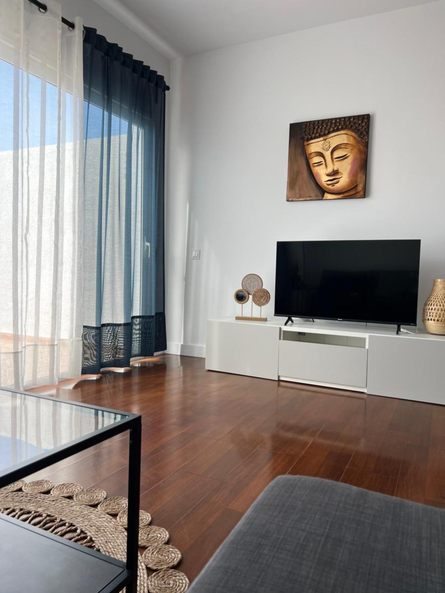Adele Apartment Costa Adeje Экстерьер фото
